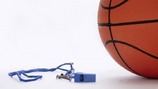 basket league Oι άρχοντες της 20ης αγωνιστικής