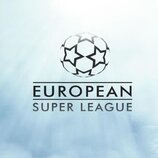 European Super League Σημαντική δικαστική νίκη