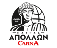Απόλλων Carna: Λεπτομέρειες για την εκστατεία στην Αμαλιάδα