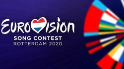 Eurovision Αναβολήτου φετινού διαγωνισμού για το 2021