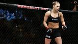 Αλλάζουν μαχητική στέγη Rousey και Browne!