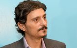 Γιαννακόπουλος: «Ελπίζω να βρεθεί λύση με την Ευρωλίγκα»