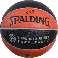 Τετράδα ο Masterbasket στην Euroleague με απόδοση 11,30!