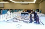 Τρία σκακιστικά τουρνουά συμμετέχουν ΕΑΠ και ΝΕΠ