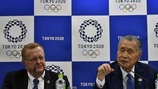 Απίστευτα λεφτά από χορηγίες στους Ολυμπιακούς Αγώνες στο Τόκιο