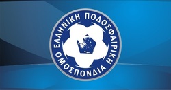 Κύπελλο Ελλάδας: Σκέψεις από την ΕΠΟ για αναβολή των αγώνων ρεβάνς στα προημιτελικά