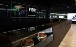 FIBA: “Η Ευρωλίγκα περιορίζει την ελευθερία των παικτών”