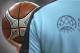 Basketball Champions League : Νικηφόρα συνέχεια για ΑΕΚ και Άρη, να επιστρέψει στις νίκες ο ΠΑΟΚ