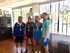 Παγκόσμιοι πρωταθλητές, θέαμα και υποσχέσεις  από το “Rhodes Open Tennis ITF Senior”