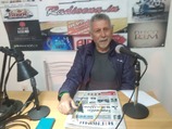 19/ 4 /2019 ΑΘΛΗΤΙΚΟ ΜΑΓΚΑΖΙΝΟ www.radioena.in