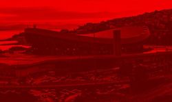 Ολυμπιακός - Ραβένα: Τα εισιτήρια για τον τελικό του ΣΕΦ