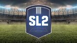 Souper League  2 Κρίσιμο το Δ.Σ. της προσεχούς Τρίτης