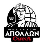 Νηνεμία μετά την τρικυμία-Στο παραπέντε αποφάσισαν οι παίκτες του Απόλλωνα να κατέβουν στο σημερινό παιχνίδι με τον Εθνικό (17:00)