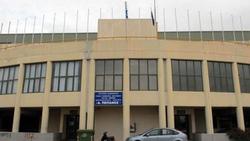 Η Επιτροπή Διοίκησης του ΠΕΑΚ Πάτρας συγχαίρει την ανδρική ομάδα πόλο της ΝΕΠ για την άνοδό της στην Α2 Εθνική Κατηγορία