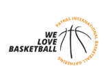 1st Patras International Basketball Gathering υπό την αιγίδα της Ε.Ο.Κ. (21/4)