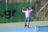 Παγκόσμιοι πρωταθλητές, θέαμα και υποσχέσεις  από το “Rhodes Open Tennis ITF Senior”