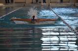 Πρωτιά για την Προαγωνιστική ομάδα κολύμβησης της ΝΕΠ στο Χαϊδάρι