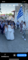 Παραδοσιακός κρητικός γάμος στο ρομαντικό Βορίτσι του νομού Ηρακλείου Κρήτης