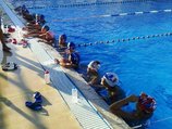 Με 22 αθλητές ο ΝΟΠ στην 4η κολυμβητική ημερίδα
