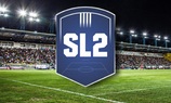 Super League 2: Τα σενάρια για την άνοδο στην τελευταία αγωνιστική των playoffs