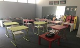 Ναυαγοσωστικη Σχολη Πατρας Νεα προταση στην Ναυαγοσωστικη