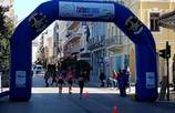 4th Patras Race Walking Festival: Την Κυριακή το φεστιβάλ ΒΆΔΗΝ της Ολυμπιάδας στην Αγίου Ανδρέου