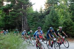 Με επιτυχία για 9η χρονιά οι open ποδηλατικοί αγώνες στην Άνω Χώρα της Ορεινής Ναυπακτίας