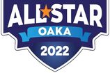 ALL STAR GAME 2022 All Star Game 2022: Παίζει πάρτι με FY, Dunking Devils και τις cheerleaders της Ζάλγκιρις