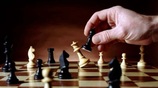 Σκάκι: Η ΕΑΠ ένατη στην Ελλάδα