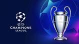 Champions League:  τα ζευγάρια των ημιτελικών