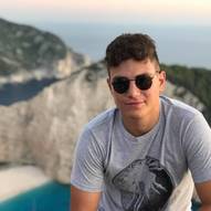 Θρηνεί το Πατραϊκό ,Μπασκετ:Νεκρός σε τροχαίο ο 18Χρονος Νίκος Μοίραλης , αθλητής του Γλαύκου