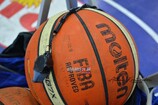 Basket league  Οι Μάνος - Μάλάμας - Λόρτος σφυρίζουν   Προμηθέα   - Λαρισα