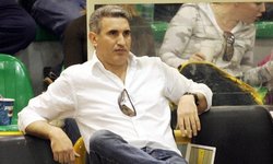Δρόσος: «Το κεφάλαιο Οφρυδόπουλος έκλεισε…»