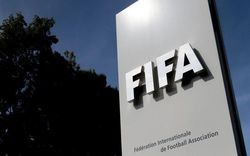 Η FIFA ανακοίνωσε τον ««υπερσυμβούλο της ΕΠΟ»