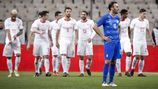 Καλύτερη η Ελβετία, 1-0 την Ελλάδα με γκολάρα του Τζεμαϊλί