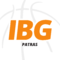 1st Patras International Basketball Gathering υπό την αιγίδα της Ε.Ο.Κ. (21/4)