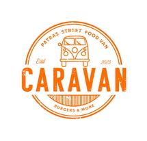 caravan  1