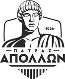 Φιλικό:Απόλλων-Αχαγια 82'    69-58