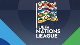 Το Nations League αλλάζει το ευρωπαϊκό ποδόσφαιρο
