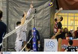 Οι διαιτητές της 12ης αγωνιστικής της volleyleague-Ποιοι σφυρίζουν το ΠΓΕ-Εθνικός