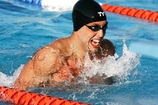 Κολύμβηση : Ο Ολυμπιακός ενισχύθηκε