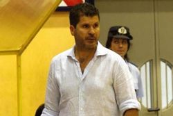 Απόλυτη επιβεβαίωση markasport.gr:Νέος προπονητής του Απόλλωνα ο Νίκος Βουρνάς!