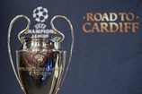Πόσο κοστίζει η κατάκτηση του τροπαίου στο Champions League;
