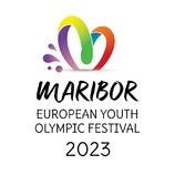 Με 67 αθλητές και αθλήτριες η Ελλάδα στο Ευρωπαϊκό Ολυμπιακό Φεστιβάλ Νέων «Μάριμπορ 2023»