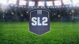 S- L 2 Αίτημα Λεουτσάκου για ενίσχυση των ομάδων απο FIFA - UEFA