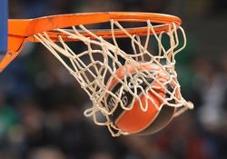 Basket league :Οριστική αναβολή της 21ης αγωνιστικής
