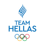 TEAMHELLASM To νεο σήμα της Ολυμπιακής ομάδας ενόψει των  ΟΛΥΜΠΙΑΚΩΝ ΑΓΩΝΩΝ 2024 στο Παρίσι