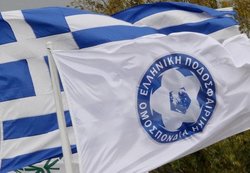 ΕΠΟ: «Το παρακράτος των τραμπούκων του ελληνικού ποδοσφαίρου χρησιμοποιεί μεθόδους μαφίας»