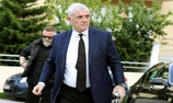 «Υπέκρυψε 300 εκατ. δολάρια για υποτιθέμενη απάτη ο Μελισσανίδης»