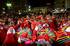 Πατρινό Καρναβάλι : Δείτε φωτογραφίες απο την Νυχτερινή ποδαράτη (φωτο βιντεο)